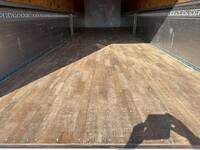 UD TRUCKS Quon Aluminum Wing 2PG-CG5CA 2023 521,538km_10