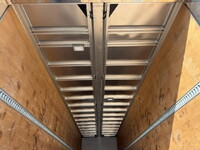 UD TRUCKS Quon Aluminum Wing 2PG-CG5CA 2023 521,538km_11