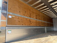 UD TRUCKS Quon Aluminum Wing 2PG-CG5CA 2023 521,538km_12