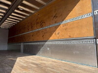 UD TRUCKS Quon Aluminum Wing 2PG-CG5CA 2023 521,538km_13