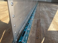 UD TRUCKS Quon Aluminum Wing 2PG-CG5CA 2023 521,538km_14