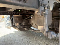 UD TRUCKS Quon Aluminum Wing 2PG-CG5CA 2023 521,538km_15