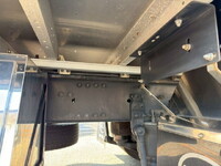 UD TRUCKS Quon Aluminum Wing 2PG-CG5CA 2023 521,538km_16