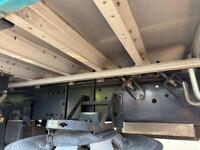 UD TRUCKS Quon Aluminum Wing 2PG-CG5CA 2023 521,538km_17