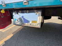 UD TRUCKS Quon Aluminum Wing 2PG-CG5CA 2023 521,538km_18