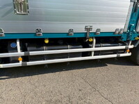 UD TRUCKS Quon Aluminum Wing 2PG-CG5CA 2023 521,538km_19