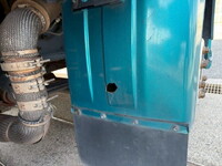 UD TRUCKS Quon Aluminum Wing 2PG-CG5CA 2023 521,538km_20