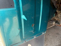 UD TRUCKS Quon Aluminum Wing 2PG-CG5CA 2023 521,538km_21