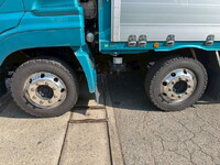 UD TRUCKS Quon Aluminum Wing 2PG-CG5CA 2023 521,538km_22