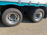 UD TRUCKS Quon Aluminum Wing 2PG-CG5CA 2023 521,538km_23