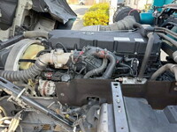 UD TRUCKS Quon Aluminum Wing 2PG-CG5CA 2023 521,538km_24