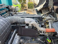 UD TRUCKS Quon Aluminum Wing 2PG-CG5CA 2023 521,538km_25