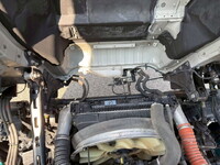 UD TRUCKS Quon Aluminum Wing 2PG-CG5CA 2023 521,538km_27