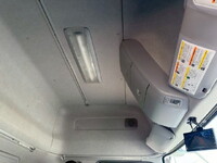 UD TRUCKS Quon Aluminum Wing 2PG-CG5CA 2023 521,538km_28