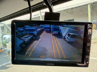 UD TRUCKS Quon Aluminum Wing 2PG-CG5CA 2023 521,538km_29