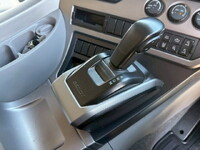 UD TRUCKS Quon Aluminum Wing 2PG-CG5CA 2023 521,538km_30