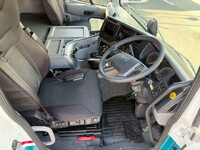 UD TRUCKS Quon Aluminum Wing 2PG-CG5CA 2023 521,538km_31