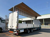 UD TRUCKS Quon Aluminum Wing 2PG-CG5CA 2023 521,538km_8