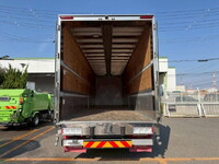 UD TRUCKS Quon Aluminum Wing 2PG-CG5CA 2023 521,538km_9