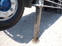 HINO Ranger Self Loader KL-FJ1JKEA 2003 454,857km_11