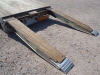 HINO Ranger Self Loader KL-FJ1JKEA 2003 454,857km_13