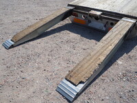 HINO Ranger Self Loader KL-FJ1JKEA 2003 454,857km_14