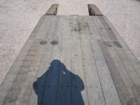 HINO Ranger Self Loader KL-FJ1JKEA 2003 454,857km_17