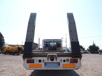 HINO Ranger Self Loader KL-FJ1JKEA 2003 454,857km_18