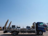 HINO Ranger Self Loader KL-FJ1JKEA 2003 454,857km_19