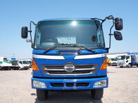 HINO Ranger Self Loader KL-FJ1JKEA 2003 454,857km_20