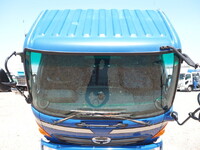 HINO Ranger Self Loader KL-FJ1JKEA 2003 454,857km_21