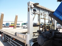 HINO Ranger Self Loader KL-FJ1JKEA 2003 454,857km_22