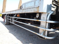 HINO Ranger Self Loader KL-FJ1JKEA 2003 454,857km_23