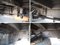 HINO Ranger Self Loader KL-FJ1JKEA 2003 454,857km_24