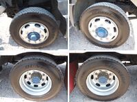 HINO Ranger Self Loader KL-FJ1JKEA 2003 454,857km_27