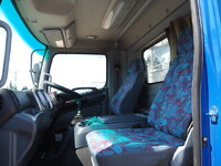 HINO Ranger Self Loader KL-FJ1JKEA 2003 454,857km_31