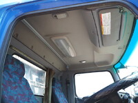 HINO Ranger Self Loader KL-FJ1JKEA 2003 454,857km_32