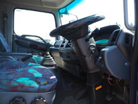 HINO Ranger Self Loader KL-FJ1JKEA 2003 454,857km_33