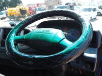 HINO Ranger Self Loader KL-FJ1JKEA 2003 454,857km_34