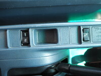 HINO Ranger Self Loader KL-FJ1JKEA 2003 454,857km_35