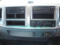 HINO Ranger Self Loader KL-FJ1JKEA 2003 454,857km_36