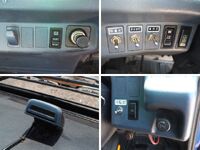 HINO Ranger Self Loader KL-FJ1JKEA 2003 454,857km_37