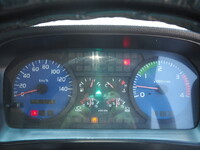 HINO Ranger Self Loader KL-FJ1JKEA 2003 454,857km_38