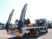 HINO Ranger Self Loader KL-FJ1JKEA 2003 454,857km_4