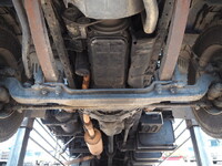 HINO Ranger Self Loader KL-FJ1JKEA 2003 454,857km_8