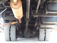 HINO Ranger Self Loader KL-FJ1JKEA 2003 454,857km_9