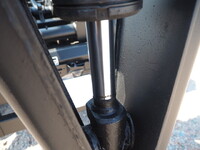 ISUZU Elf Container Carrier Truck BDG-NKR85N 2008 71,176km_10