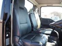 ISUZU Elf Container Carrier Truck BDG-NKR85N 2008 71,176km_33