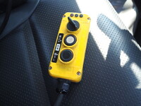 ISUZU Elf Container Carrier Truck BDG-NKR85N 2008 71,176km_36