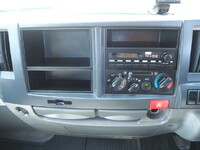 ISUZU Elf Container Carrier Truck BDG-NKR85N 2008 71,176km_38